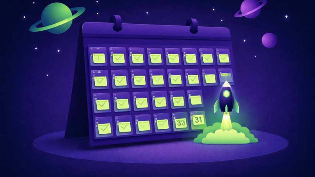 saas-launch-framework-30-days-