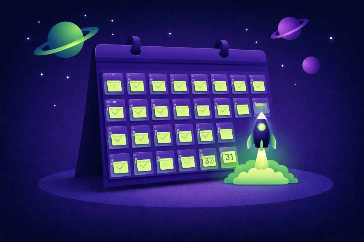 saas-launch-framework-30-days-