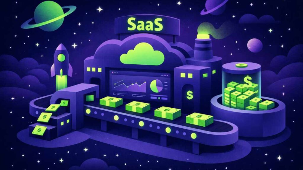saas-launch-framework-30-days