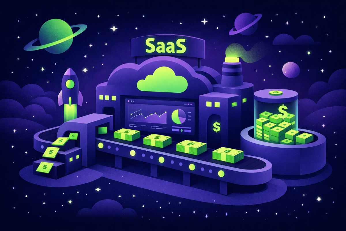 saas-launch-framework-30-days