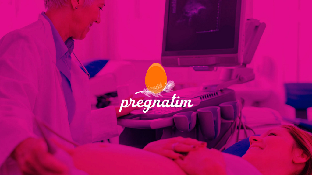 pregnatim planet saas medtech